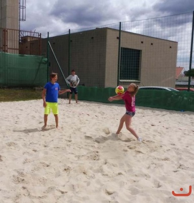 mixbeach_24