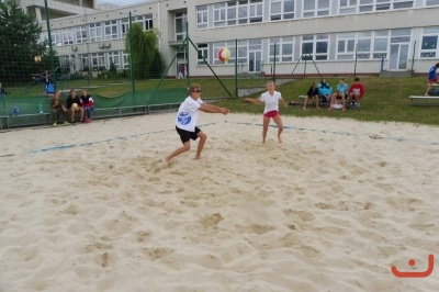 mixbeach_26