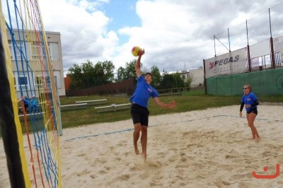 mixbeach_27