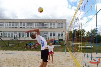 mixbeach_28
