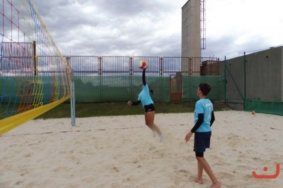 mixbeach_30