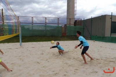 mixbeach_31