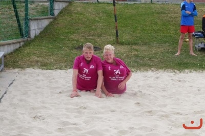 mixbeach_32