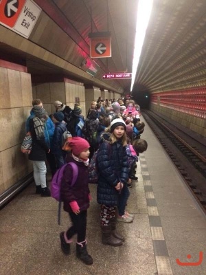 Praha_3