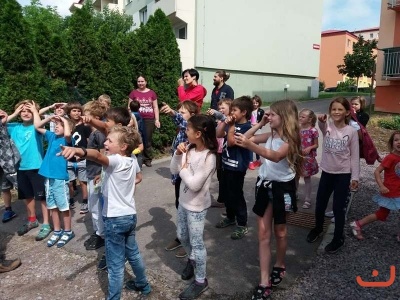 Prvnacci_82