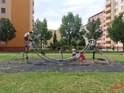 Prvnacci_152