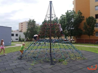 Prvnacci_158