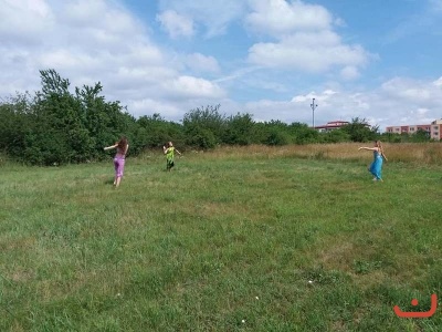 Prvnacci_160