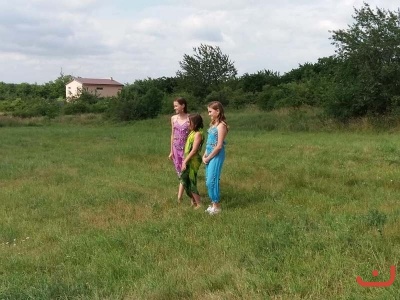 Prvnacci_16