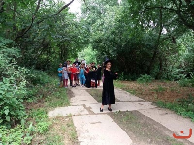 Prvnacci_140