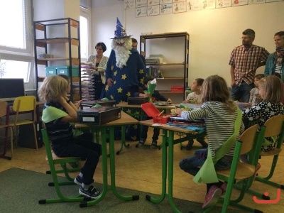 prvni skolni den 2018-2019_37
