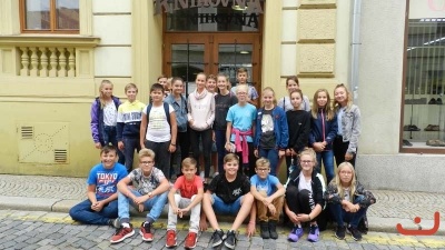 7A navsteva knihovny_12