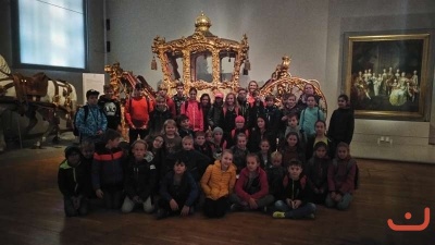 viden_3