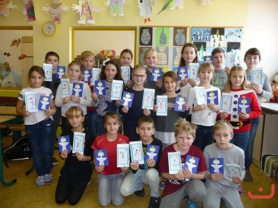 jeziskova vnoucata_2