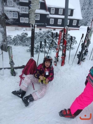 Jedlova_76