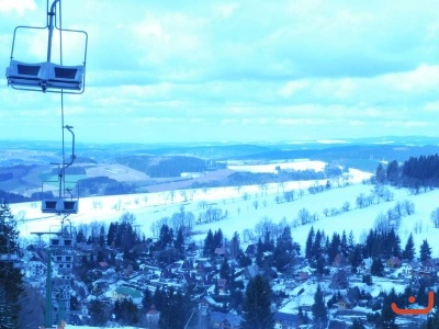 cenkovice_74