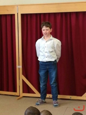 slavicek_9