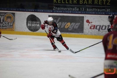 hokej_1