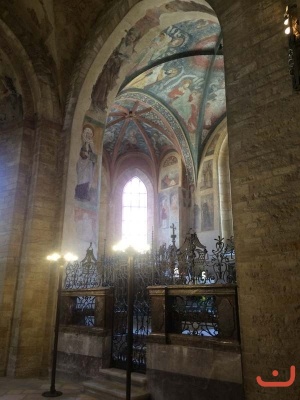 Praha_6
