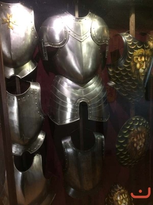 Praha_10