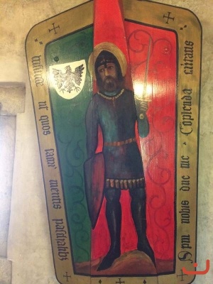 Praha_12