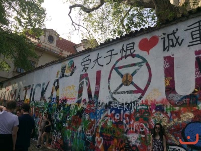 Praha_15