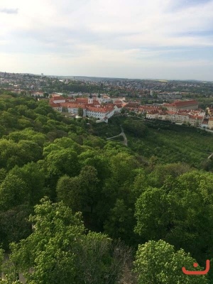 Praha_17