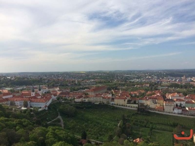 Praha_18