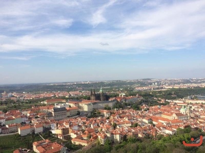 Praha_19