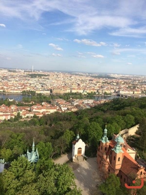 Praha_20