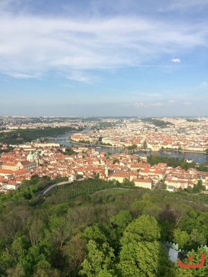 Praha_21
