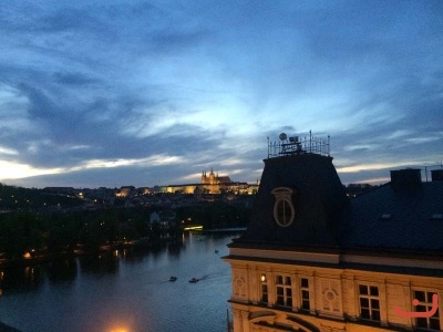 Praha_22