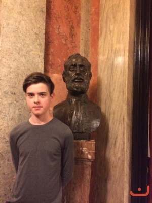 Praha_23