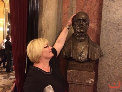 Praha_25