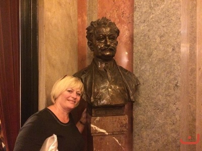 Praha_26