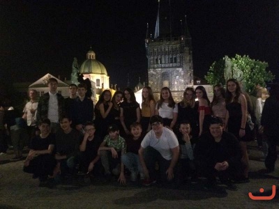 Praha_32