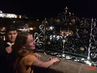 Praha_33