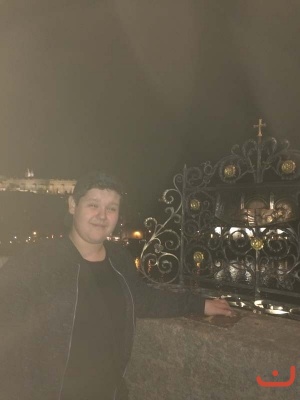 Praha_34