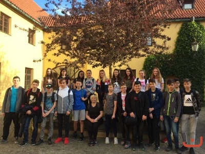 Praha_36