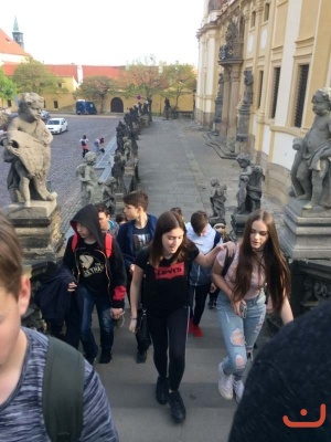 Praha_37