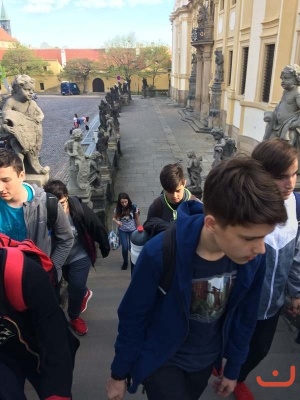 Praha_38