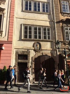 Praha_42