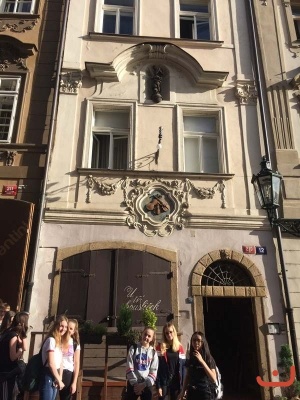Praha_43