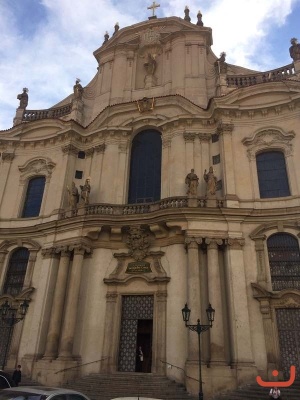 Praha_44