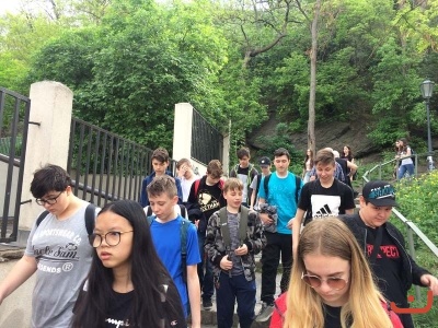 Praha_48