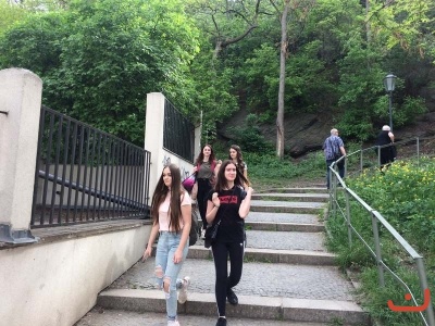 Praha_49