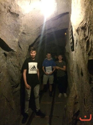 Praha_65