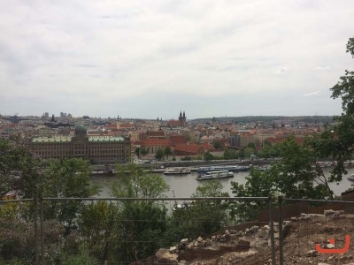 Praha_97