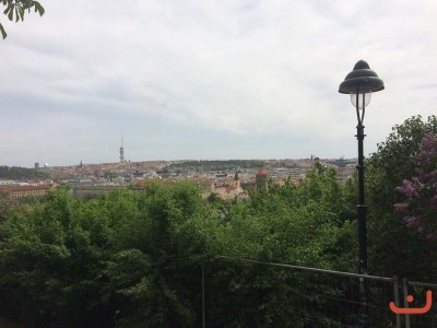 Praha_98