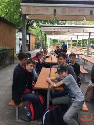 Praha_101